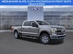 New 2026 Ford F-250 XLT Crew Cab for sale #C26019 - photo 7