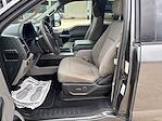 Used 2019 Ford F-250 XLT Super Cab for sale #C29826T - photo 9