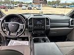 Used 2019 Ford F-250 XLT Super Cab for sale #C29826T - photo 12
