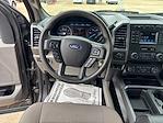 Used 2019 Ford F-250 XLT Super Cab for sale #C29826T - photo 13
