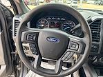 Used 2019 Ford F-250 XLT Super Cab for sale #C29826T - photo 14