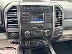 Used 2019 Ford F-250 XLT Super Cab for sale #C29826T - photo 18
