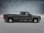 Used 2019 Ford F-250 XLT Super Cab for sale #C29826T - photo 5