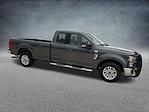 Used 2019 Ford F-250 XLT Super Cab for sale #C29826T - photo 7