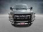 Used 2019 Ford F-250 XLT Super Cab for sale #C29826T - photo 8