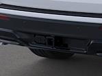 2025 Ford Explorer RWD SUV for sale #C37891 - photo 23