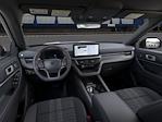 2025 Ford Explorer RWD SUV for sale #C37891 - photo 9