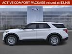 2026 Ford Explorer RWD SUV for sale #C46201 - photo 3