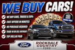 2026 Ford Explorer RWD SUV for sale #C47280 - photo 5