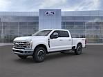 2025 Ford F-250 Crew Cab 4x4 Pickup for sale #C48006 - photo 1