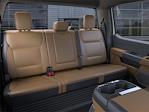 2025 Ford F-250 Crew Cab 4x4 Pickup for sale #C48006 - photo 11