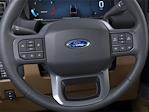 2025 Ford F-250 Crew Cab 4x4 Pickup for sale #C48006 - photo 12