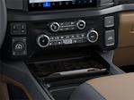 2025 Ford F-250 Crew Cab 4x4 Pickup for sale #C48006 - photo 15