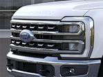 2025 Ford F-250 Crew Cab 4x4 Pickup for sale #C48006 - photo 17