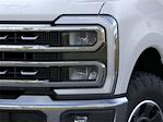 2025 Ford F-250 Crew Cab 4x4 Pickup for sale #C48006 - photo 18