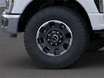 2025 Ford F-250 Crew Cab 4x4 Pickup for sale #C48006 - photo 19