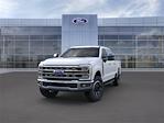 2025 Ford F-250 Crew Cab 4x4 Pickup for sale #C48006 - photo 2