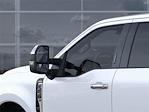 2025 Ford F-250 Crew Cab 4x4 Pickup for sale #C48006 - photo 20