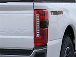 2025 Ford F-250 Crew Cab 4x4 Pickup for sale #C48006 - photo 21