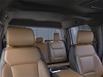 2025 Ford F-250 Crew Cab 4x4 Pickup for sale #C48006 - photo 22