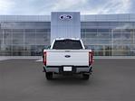 2025 Ford F-250 Crew Cab 4x4 Pickup for sale #C48006 - photo 5