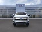 2025 Ford F-250 Crew Cab 4x4 Pickup for sale #C48006 - photo 6