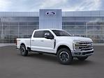 2025 Ford F-250 Crew Cab 4x4 Pickup for sale #C48006 - photo 7