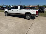 2022 Ford F-350 Crew Cab SRW 4x4 Pickup for sale #C62329T - photo 25