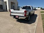 2022 Ford F-350 Crew Cab SRW 4x4 Pickup for sale #C62329T - photo 28