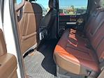 2022 Ford F-350 Crew Cab SRW 4x4 Pickup for sale #C62329T - photo 31
