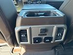 2022 Ford F-350 Crew Cab SRW 4x4 Pickup for sale #C62329T - photo 32