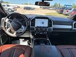 2022 Ford F-350 Crew Cab SRW 4x4 Pickup for sale #C62329T - photo 33