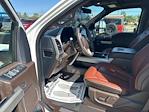 2022 Ford F-350 Crew Cab SRW 4x4 Pickup for sale #C62329T - photo 34