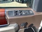 2022 Ford F-350 Crew Cab SRW 4x4 Pickup for sale #C62329T - photo 35
