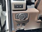 2022 Ford F-350 Crew Cab SRW 4x4 Pickup for sale #C62329T - photo 36