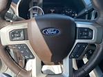 2022 Ford F-350 Crew Cab SRW 4x4 Pickup for sale #C62329T - photo 37