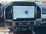 2022 Ford F-350 Crew Cab SRW 4x4 Pickup for sale #C62329T - photo 38