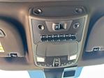 2022 Ford F-350 Crew Cab SRW 4x4 Pickup for sale #C62329T - photo 39
