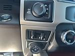 2022 Ford F-350 Crew Cab SRW 4x4 Pickup for sale #C62329T - photo 42