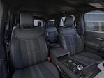 New 2025 Ford Explorer ST-Line SUV for sale #C64263 - photo 10