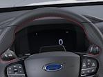 New 2025 Ford Explorer ST-Line SUV for sale #C64263 - photo 13