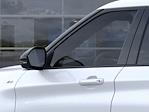 New 2025 Ford Explorer ST-Line SUV for sale #C64263 - photo 20