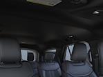 New 2025 Ford Explorer ST-Line SUV for sale #C64263 - photo 22