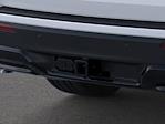 New 2025 Ford Explorer ST-Line SUV for sale #C64263 - photo 23