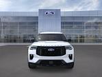 New 2025 Ford Explorer ST-Line SUV for sale #C64263 - photo 6
