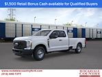 2026 Ford F-250 Super Cab RWD Pickup for sale #C64322 - photo 1