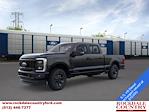 2026 Ford F-250 Crew Cab 4WD Pickup for sale #C65786 - photo 1