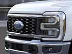 2025 Ford F-350 Crew Cab DRW 4x4 Pickup for sale #C68639 - photo 16