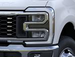 2025 Ford F-350 Crew Cab DRW 4x4 Pickup for sale #C68639 - photo 17