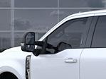 2025 Ford F-350 Crew Cab DRW 4x4 Pickup for sale #C68639 - photo 19